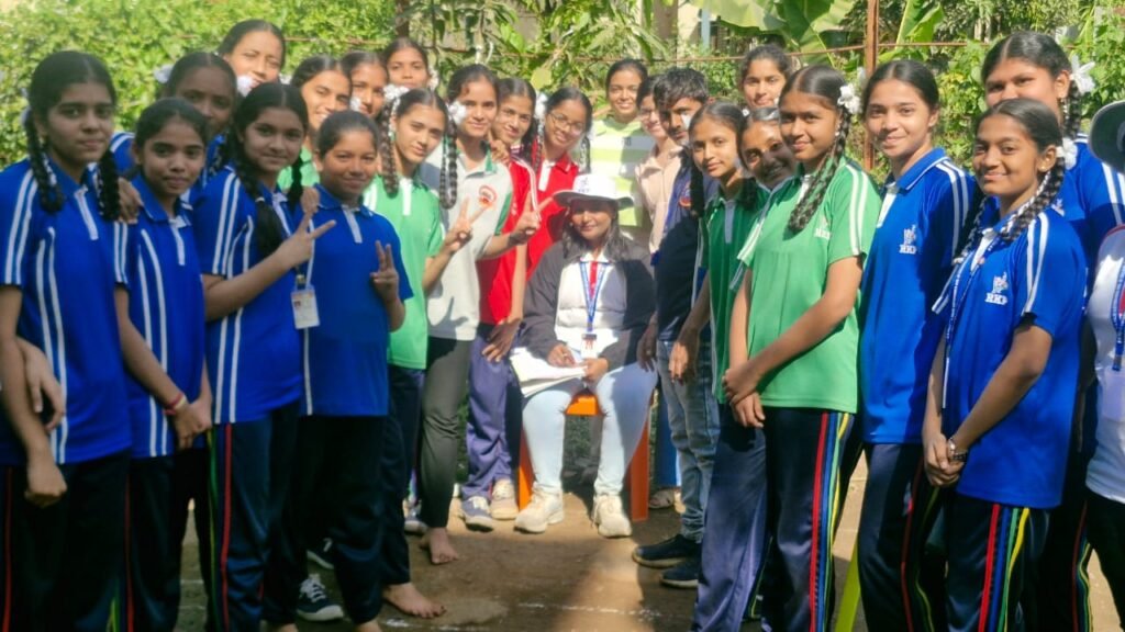 WhatsApp Image 2026-01-02 at 11.58.35 AM (2)