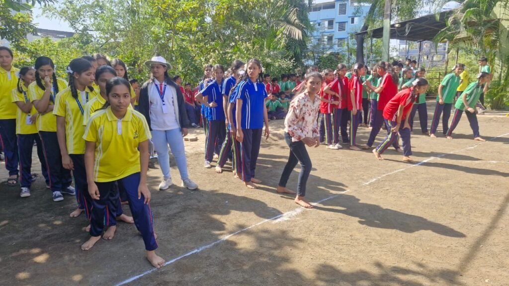 WhatsApp Image 2026-01-02 at 11.58.37 AM (1)