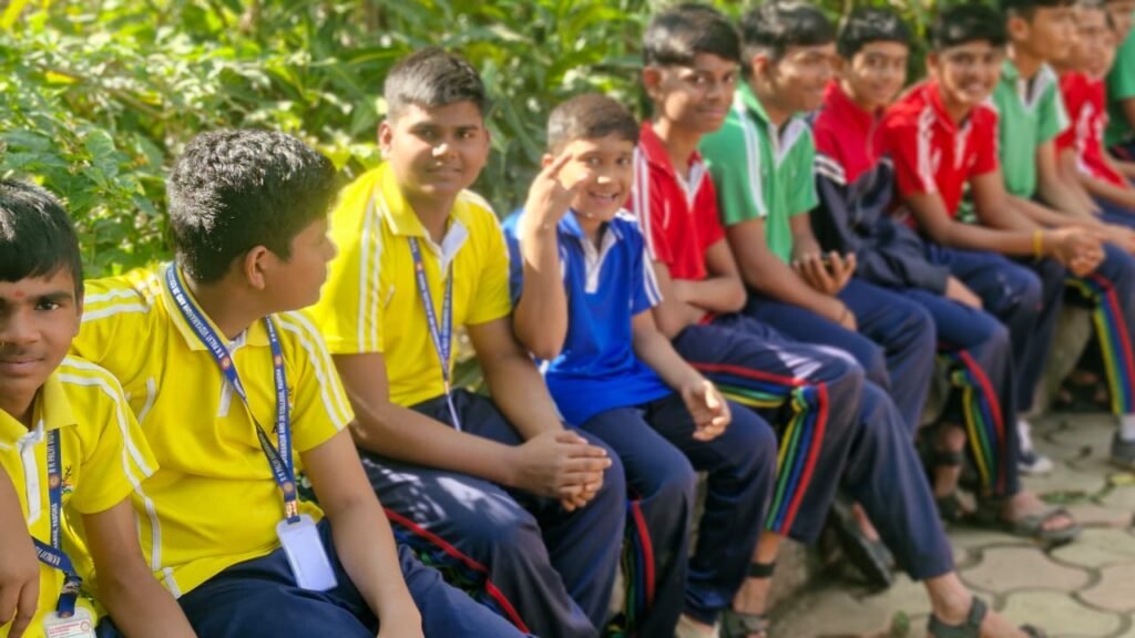 WhatsApp Image 2026-01-02 at 11.58.37 AM