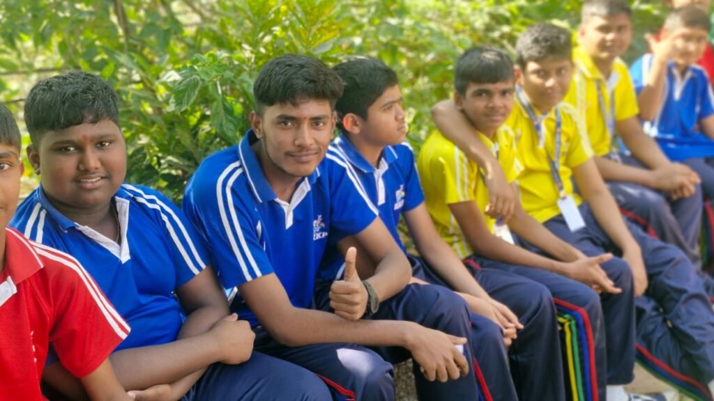 WhatsApp Image 2026-01-02 at 11.58.38 AM (1)