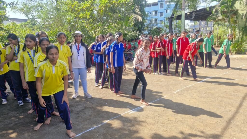 WhatsApp Image 2026-01-02 at 11.58.38 AM