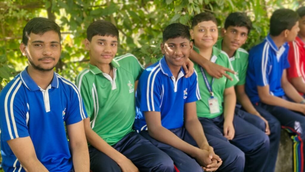 WhatsApp Image 2026-01-02 at 11.58.39 AM (1)