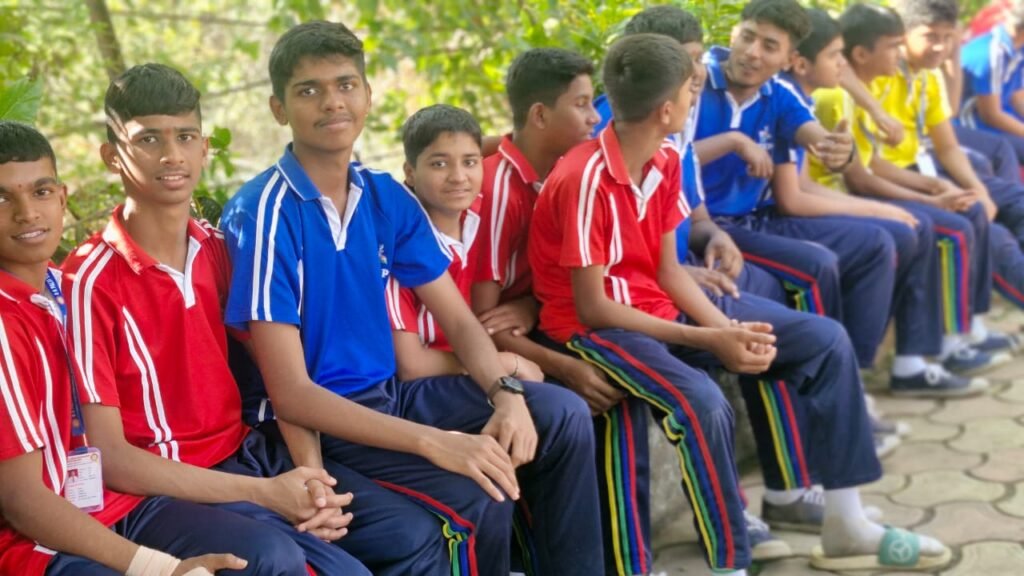 WhatsApp Image 2026-01-02 at 11.58.39 AM (2)