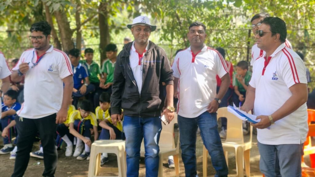 WhatsApp Image 2026-01-02 at 11.58.39 AM (3)