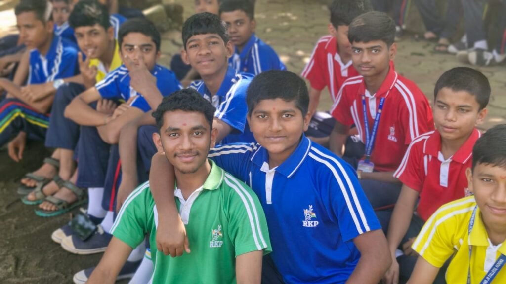 WhatsApp Image 2026-01-02 at 11.58.40 AM (1)