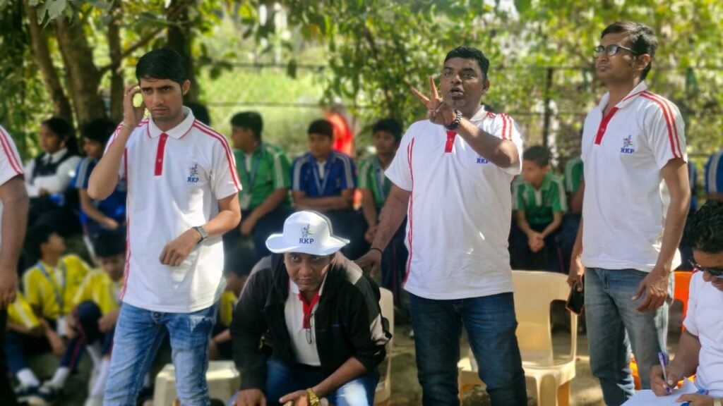 WhatsApp Image 2026-01-02 at 11.58.40 AM