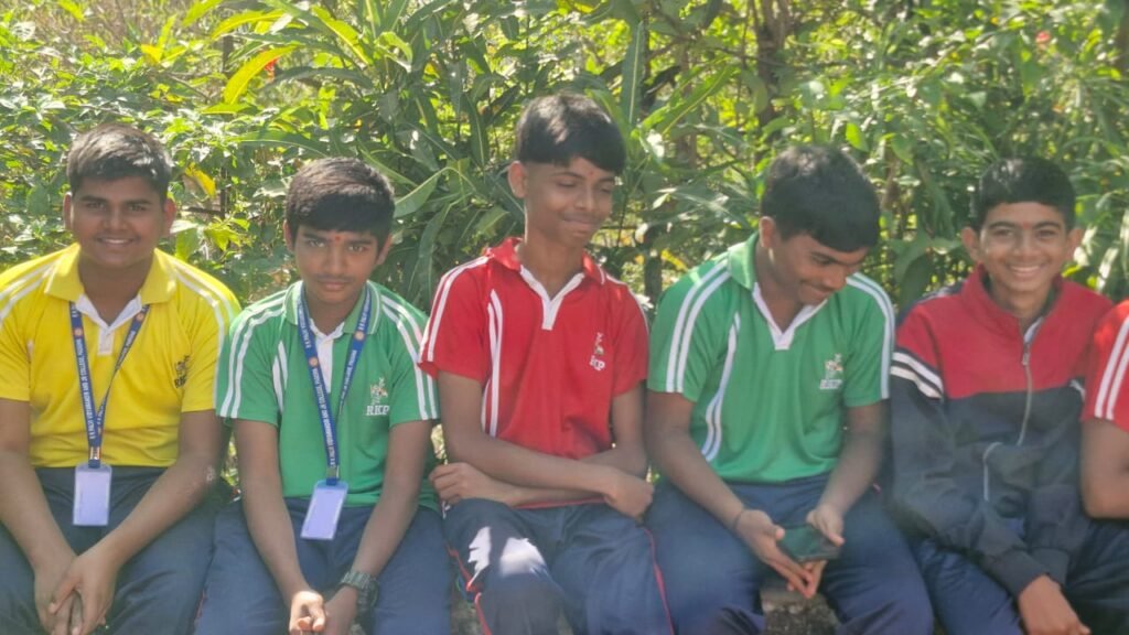 WhatsApp Image 2026-01-02 at 11.58.40 AM (2)