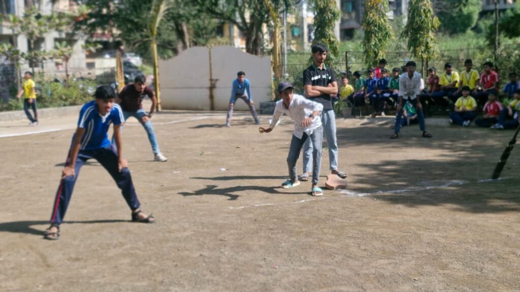 WhatsApp Image 2026-01-02 at 11.58.40 AM (3)