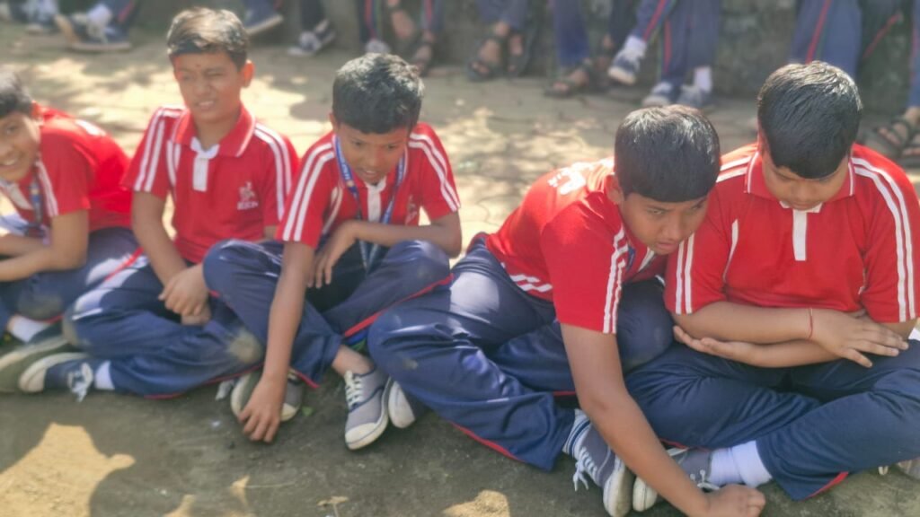 WhatsApp Image 2026-01-02 at 11.58.41 AM (1)