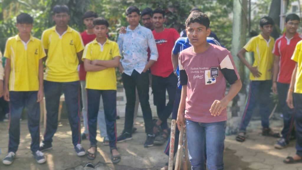 WhatsApp Image 2026-01-02 at 11.58.41 AM