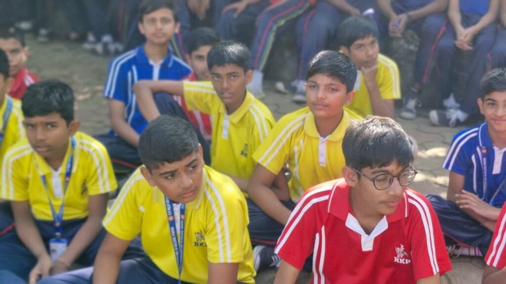 WhatsApp Image 2026-01-02 at 11.58.41 AM (2)