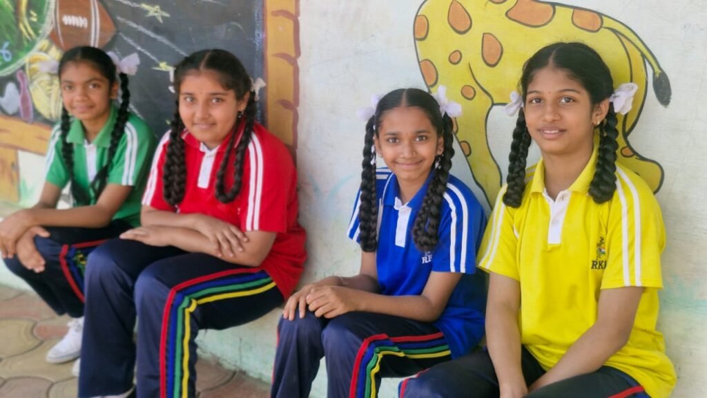 WhatsApp Image 2026-01-02 at 11.58.41 AM (3)