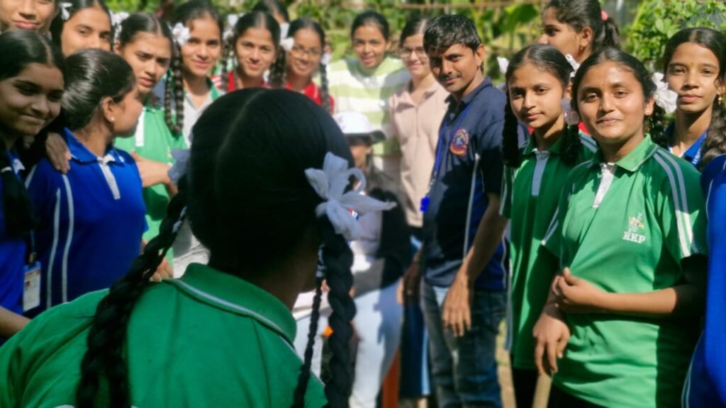 WhatsApp Image 2026-01-02 at 11.58.42 AM (1)