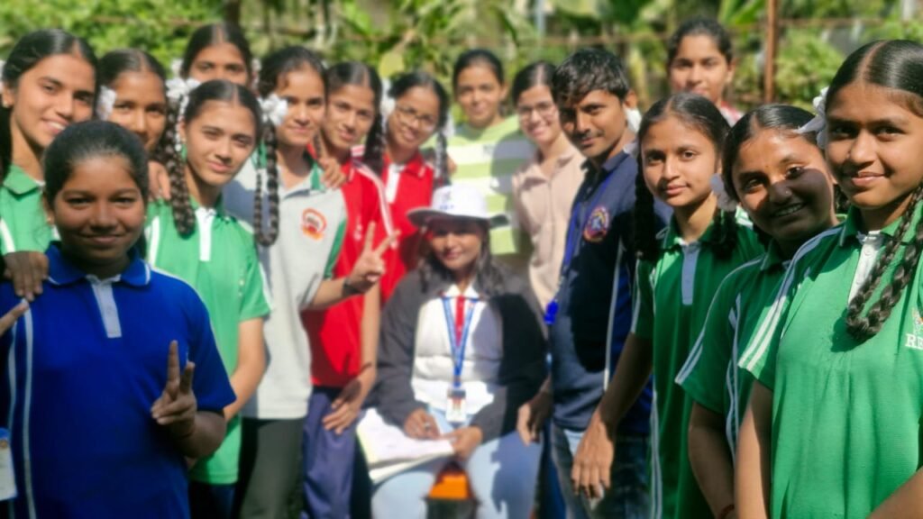 WhatsApp Image 2026-01-02 at 11.58.42 AM