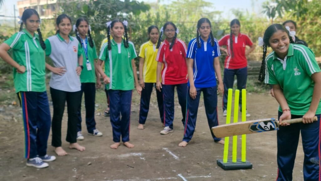 WhatsApp Image 2026-01-02 at 11.58.42 AM (2)