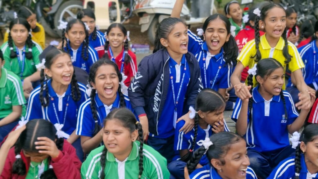 WhatsApp Image 2026-01-02 at 11.58.43 AM (1)