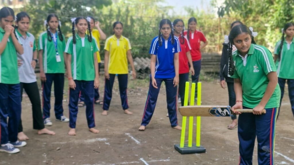 WhatsApp Image 2026-01-02 at 11.58.43 AM