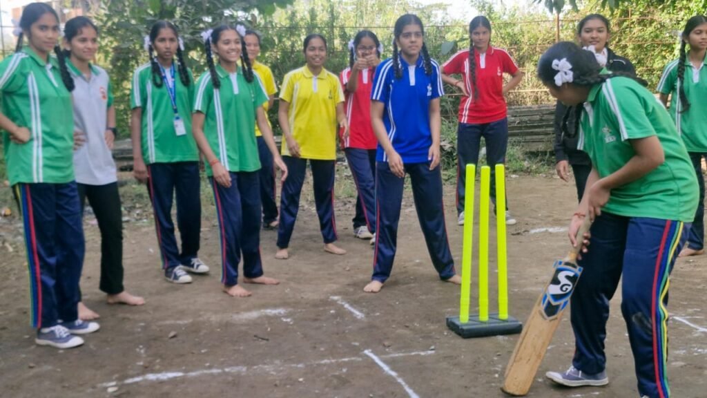 WhatsApp Image 2026-01-02 at 11.58.43 AM (2)