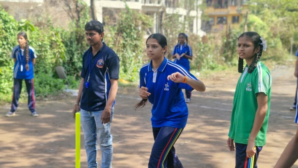 WhatsApp Image 2026-01-02 at 11.58.43 AM (3)