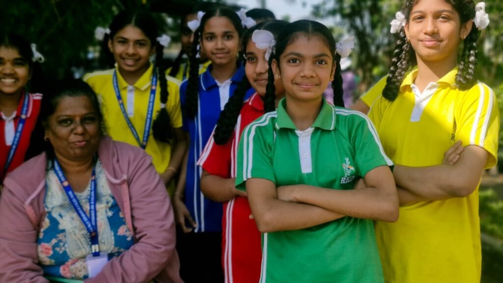 WhatsApp Image 2026-01-02 at 11.58.44 AM (1)