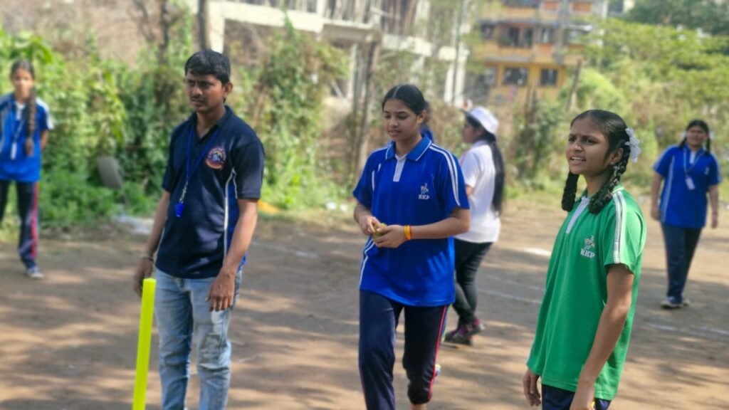 WhatsApp Image 2026-01-02 at 11.58.44 AM