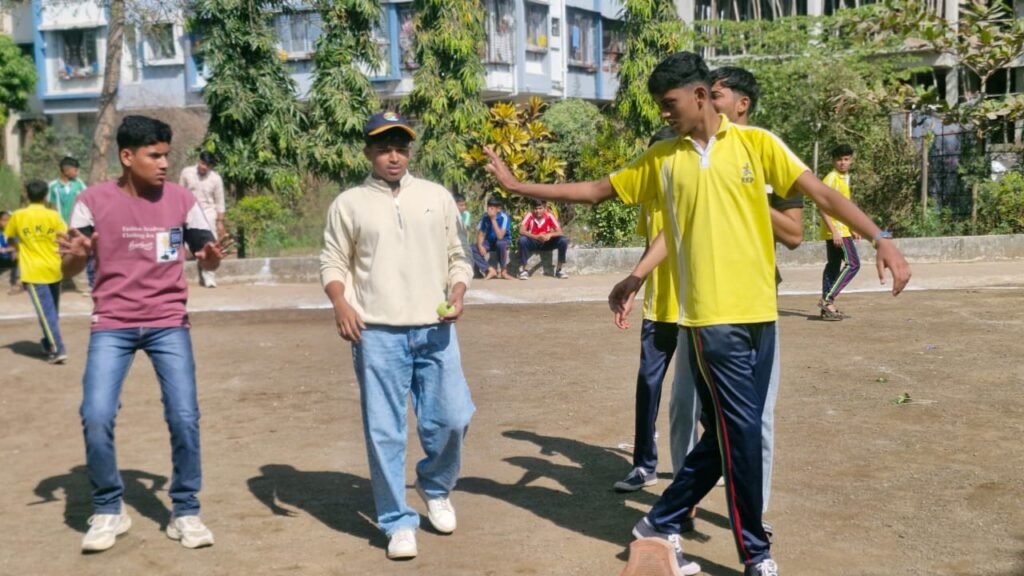 WhatsApp Image 2026-01-02 at 11.58.44 AM (2)