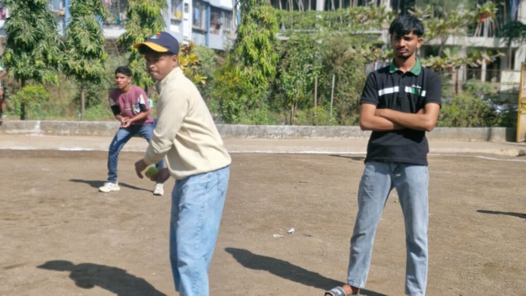 WhatsApp Image 2026-01-02 at 11.58.44 AM (3)