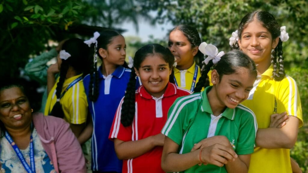 WhatsApp Image 2026-01-02 at 11.58.45 AM (1)