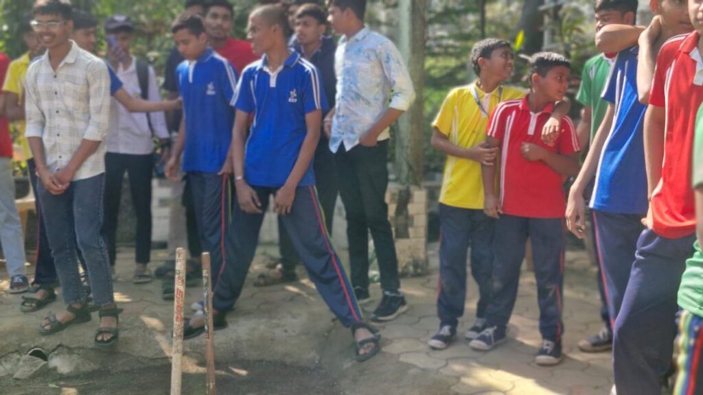 WhatsApp Image 2026-01-02 at 11.58.45 AM