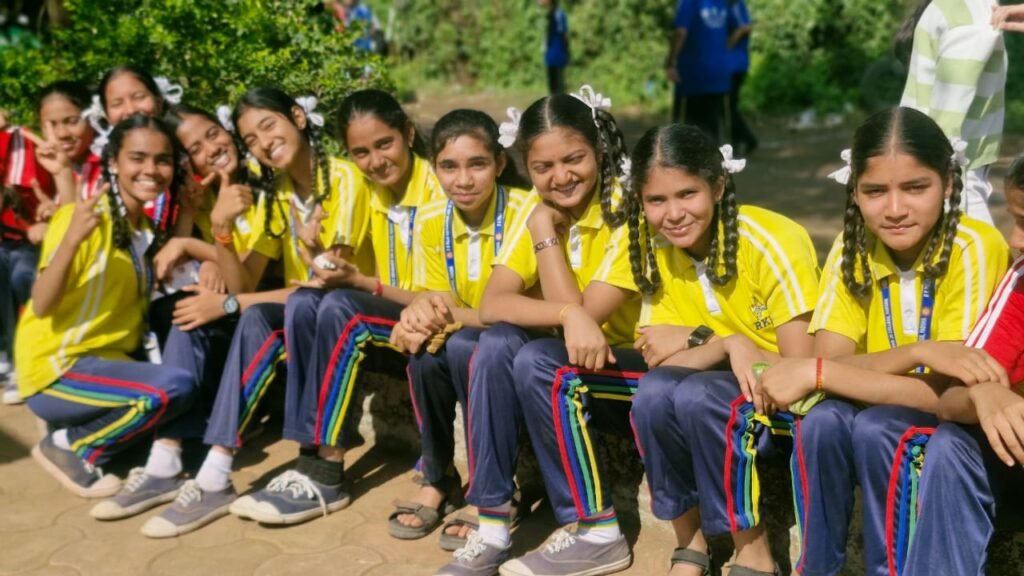 WhatsApp Image 2026-01-02 at 11.58.45 AM (2)