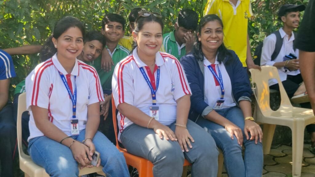 WhatsApp Image 2026-01-02 at 11.58.46 AM (1)