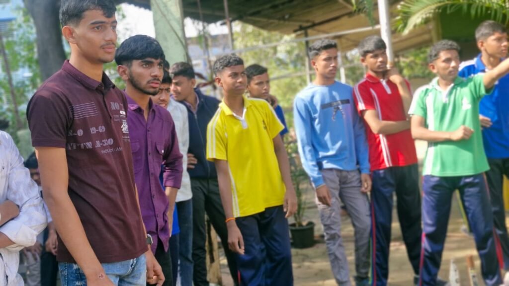 WhatsApp Image 2026-01-02 at 11.58.46 AM