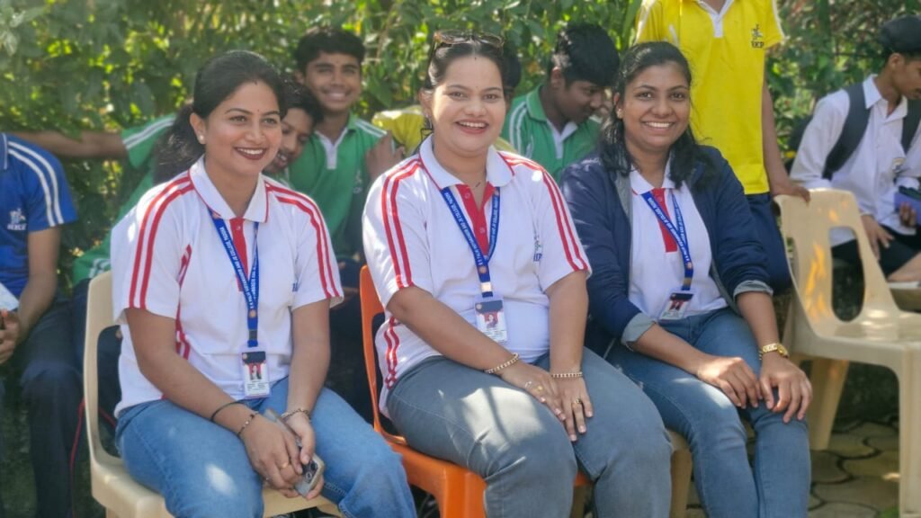 WhatsApp Image 2026-01-02 at 11.58.46 AM (2)