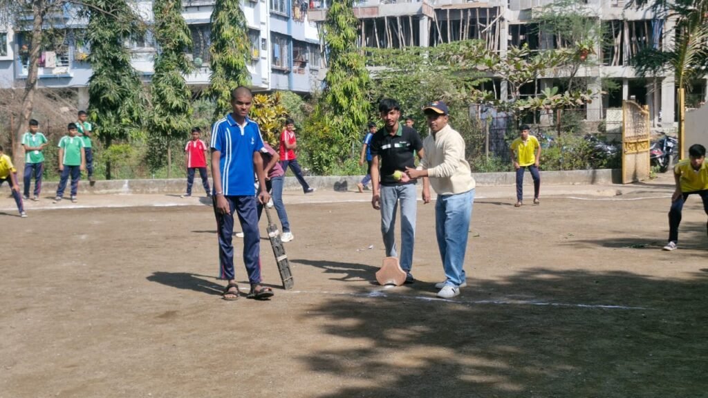 WhatsApp Image 2026-01-02 at 11.58.46 AM (3)