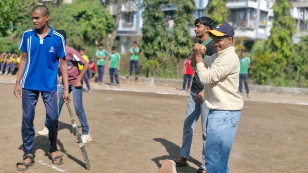 WhatsApp Image 2026-01-02 at 11.58.47 AM (1)