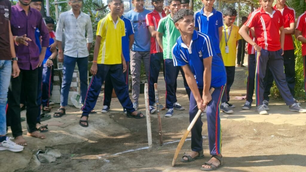 WhatsApp Image 2026-01-02 at 11.58.47 AM