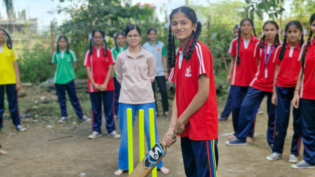 WhatsApp Image 2026-01-02 at 11.58.47 AM (2)