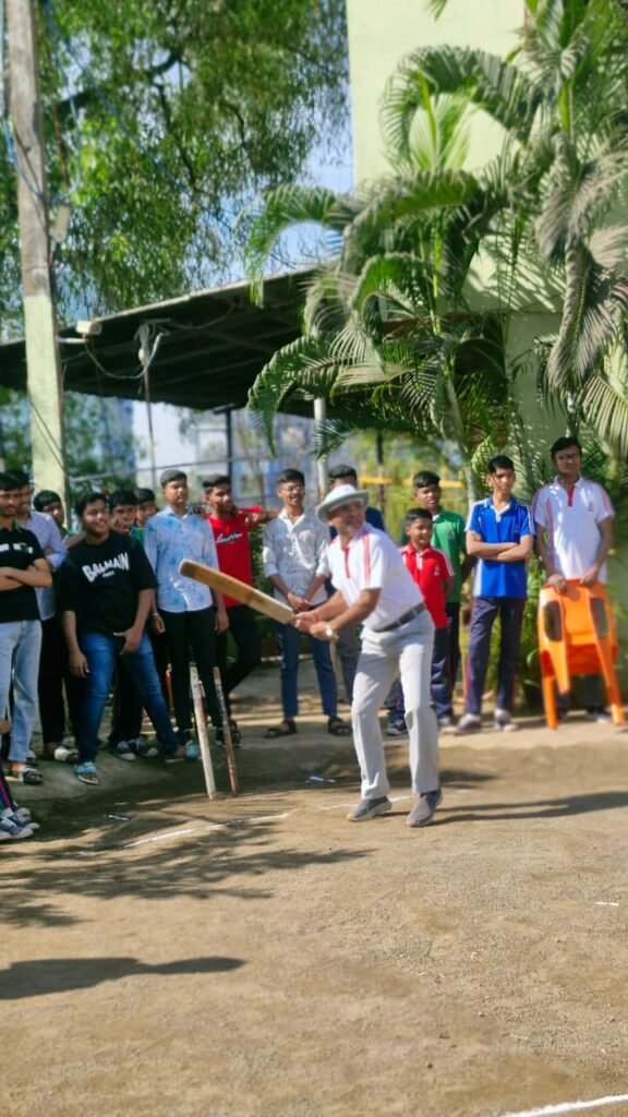 WhatsApp Image 2026-01-02 at 11.58.48 AM (1)