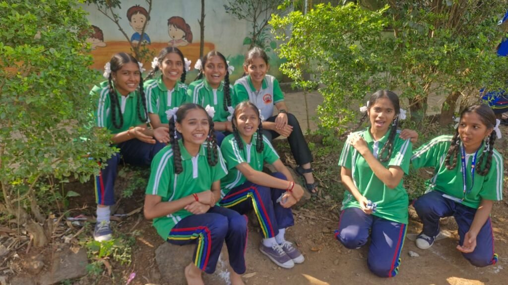 WhatsApp Image 2026-01-02 at 11.58.48 AM