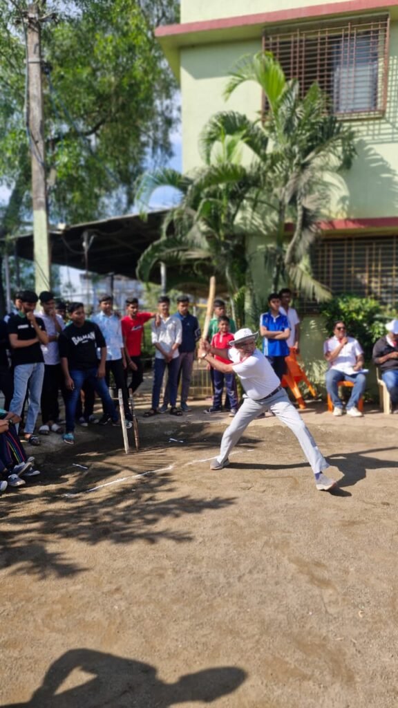 WhatsApp Image 2026-01-02 at 11.58.49 AM (1)