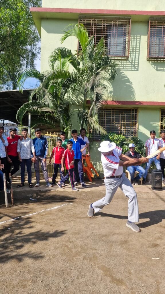 WhatsApp Image 2026-01-02 at 11.58.49 AM (2)