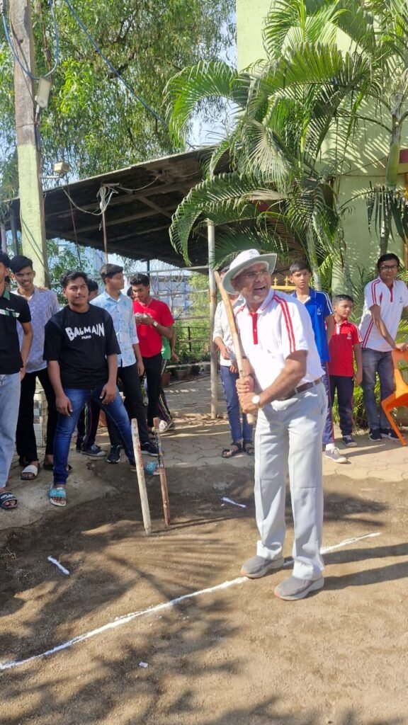 WhatsApp Image 2026-01-02 at 11.58.49 AM (3)