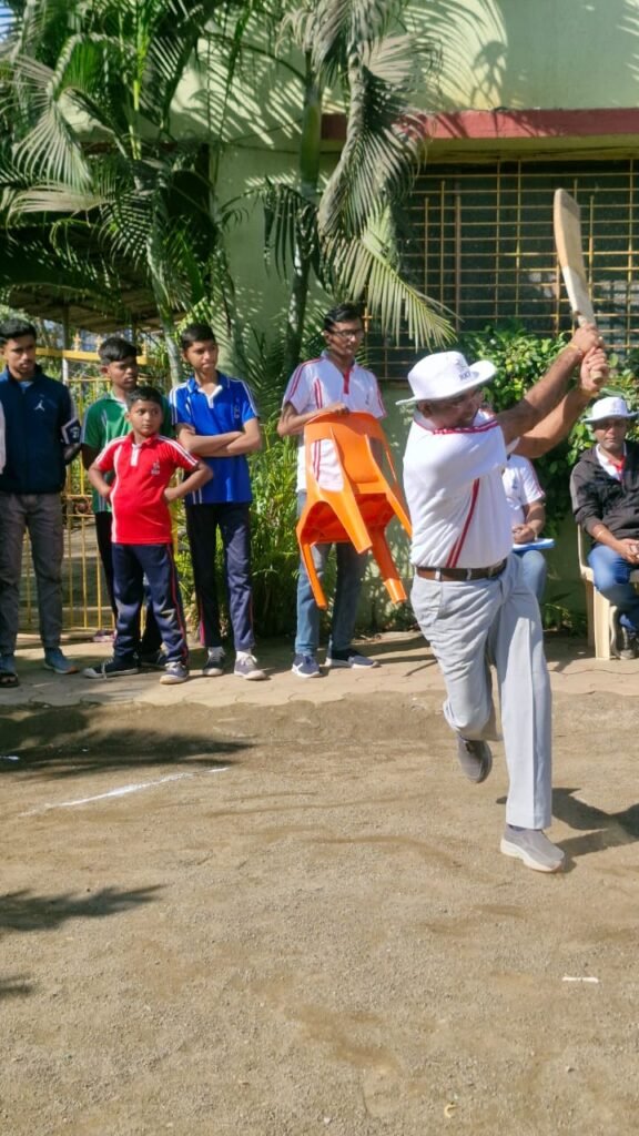 WhatsApp Image 2026-01-02 at 11.58.49 AM