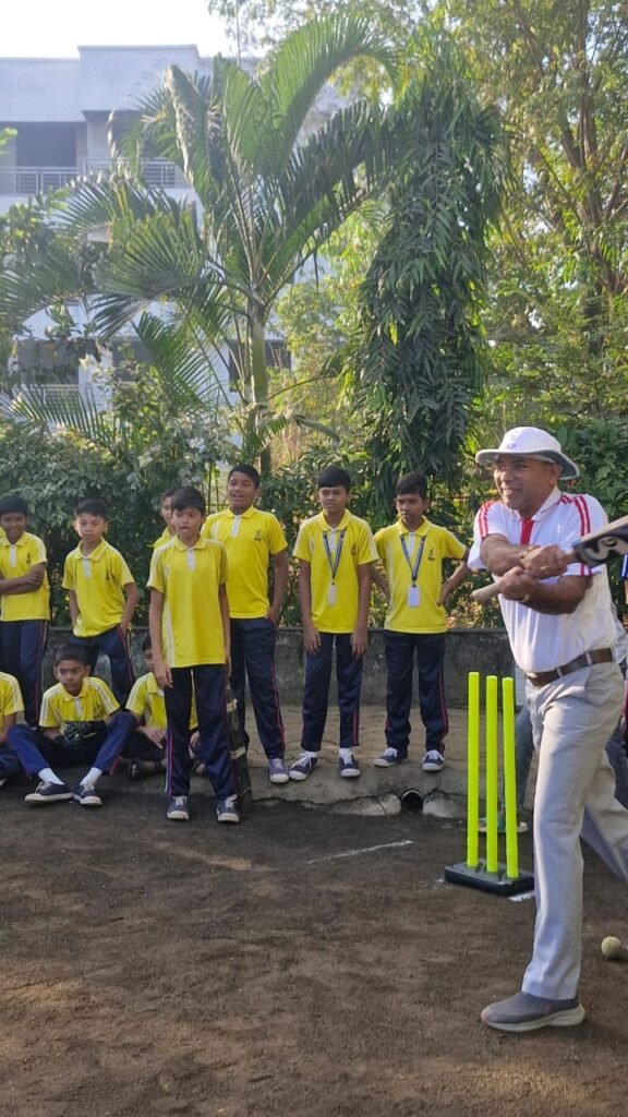 WhatsApp Image 2026-01-02 at 11.58.50 AM (1)