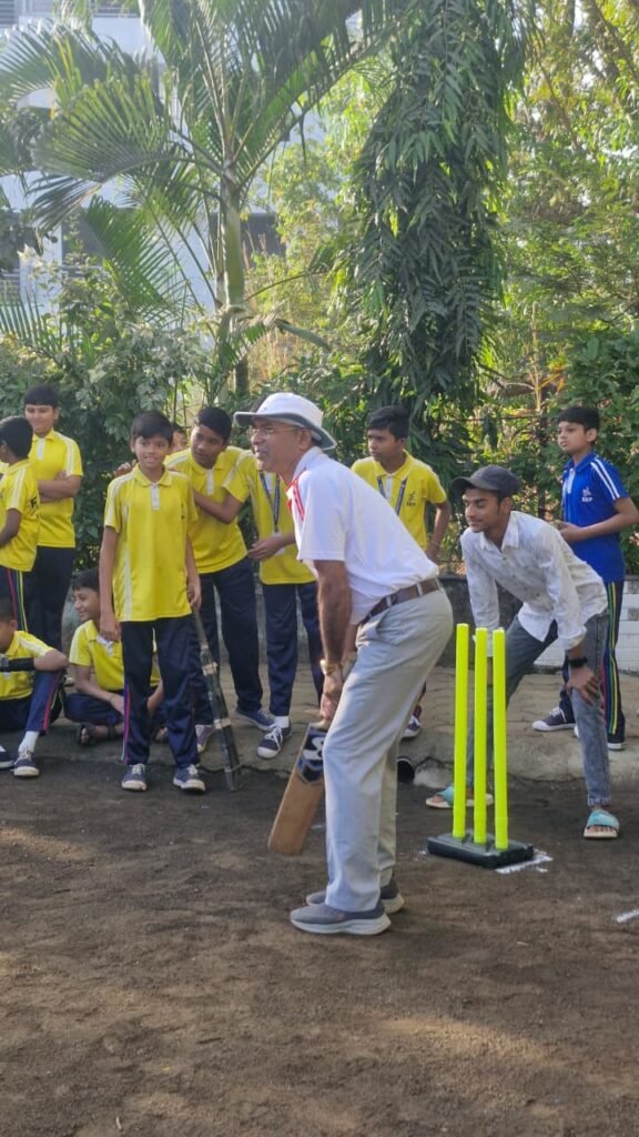 WhatsApp Image 2026-01-02 at 11.58.50 AM (2)