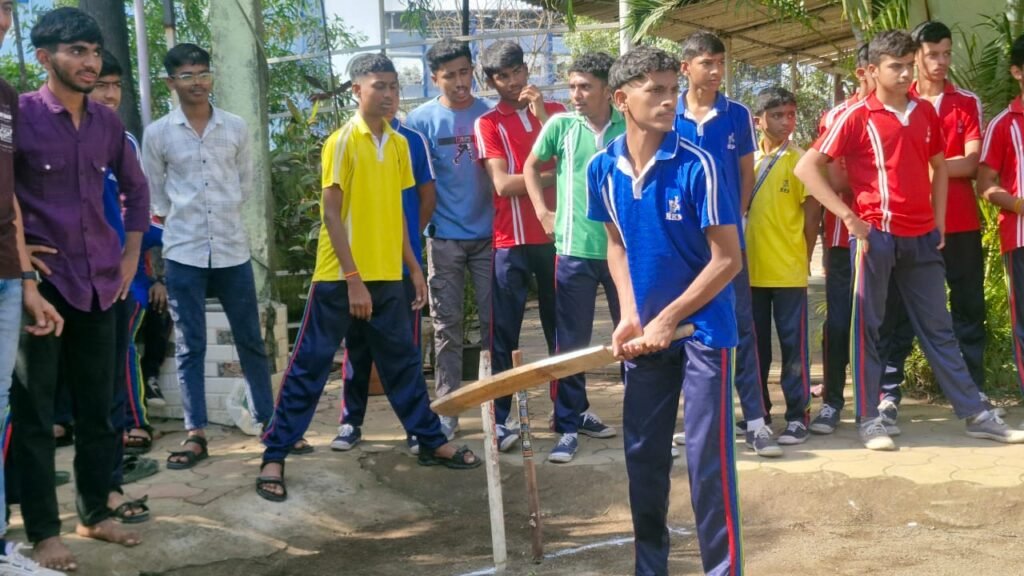 WhatsApp Image 2026-01-02 at 11.58.50 AM (3)