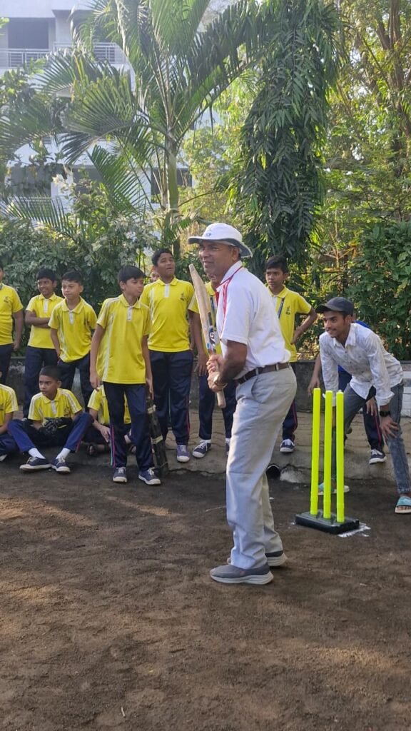 WhatsApp Image 2026-01-02 at 11.58.50 AM