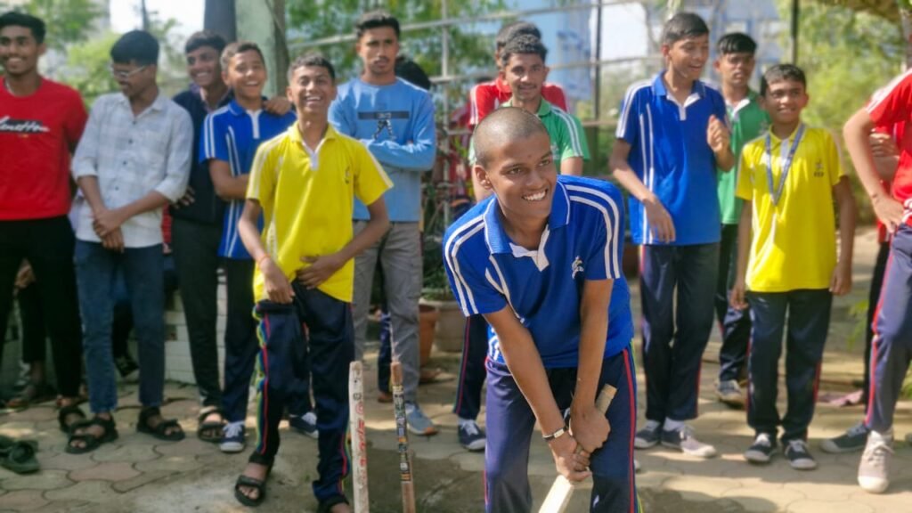 WhatsApp Image 2026-01-02 at 11.58.51 AM (1)