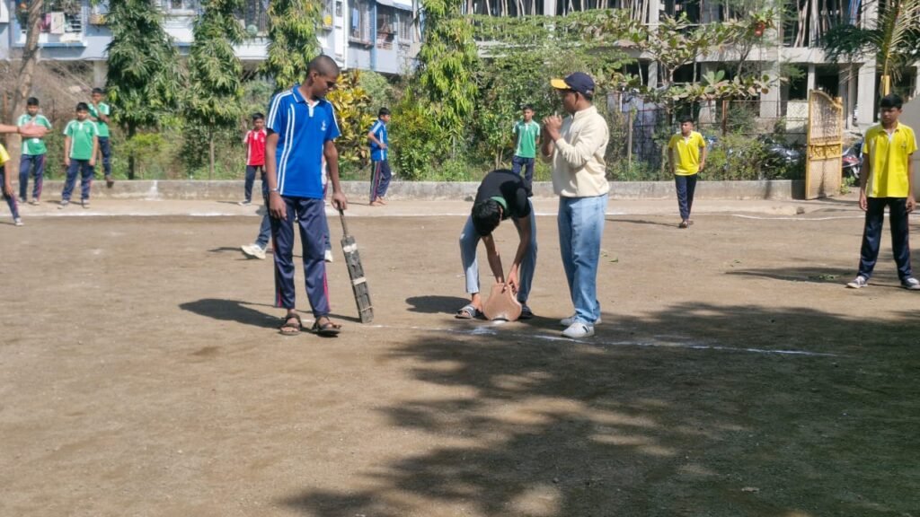 WhatsApp Image 2026-01-02 at 11.58.51 AM