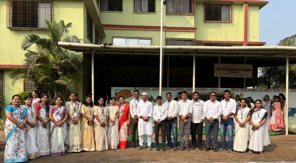 WhatsApp Image 2026-01-26 at 1.16.16 PM (1)